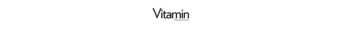 Vitamin Producciones