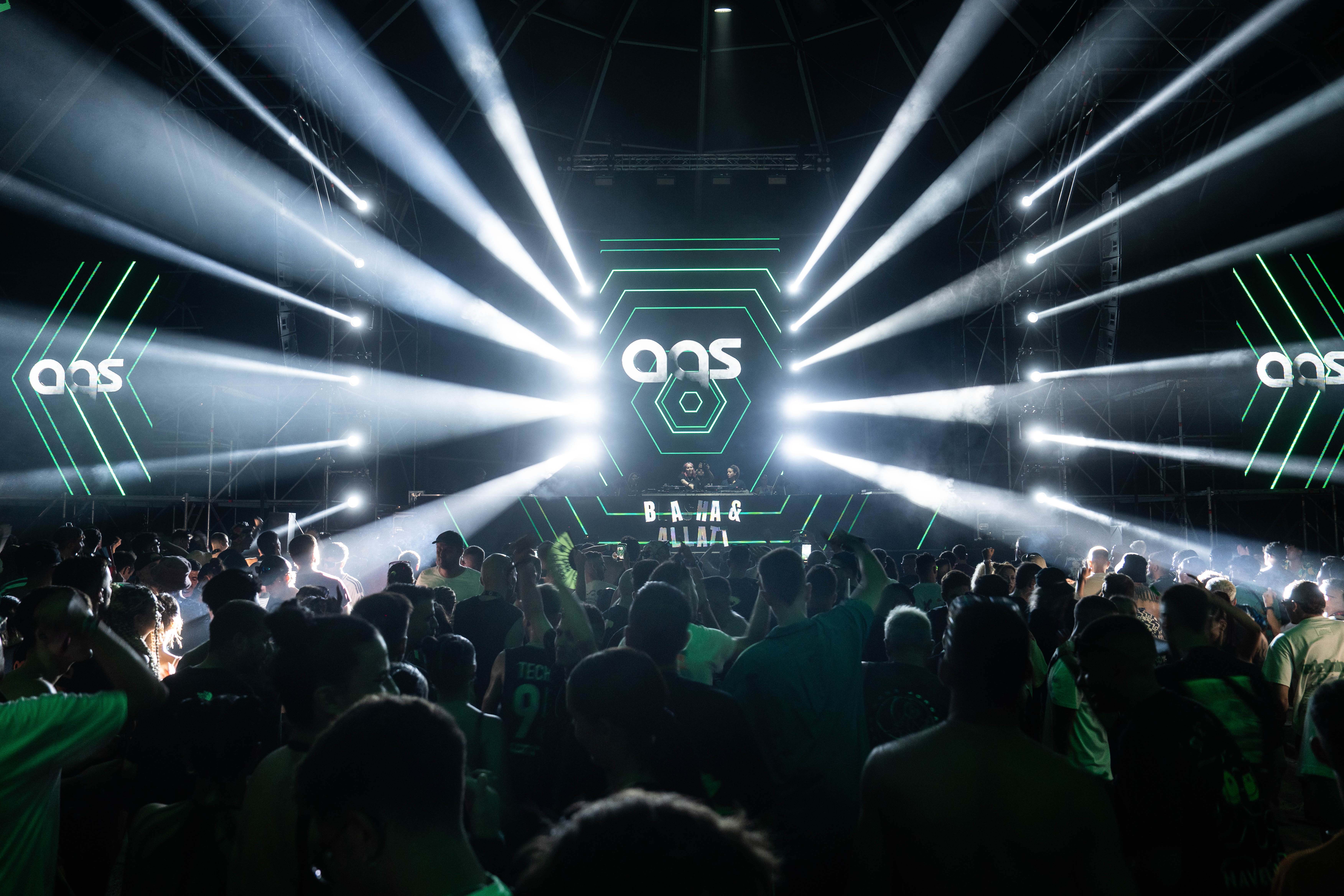 La imagen tiene un atributo ALT vacío; su nombre de archivo es AQS_2025_TTTT-5_bfbe.jpg