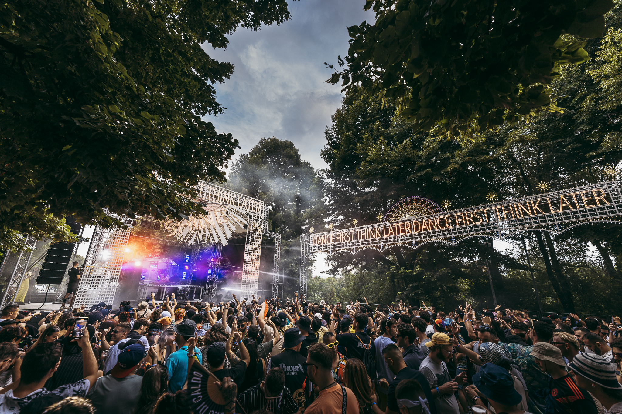 Kappa FuturFestival 2025